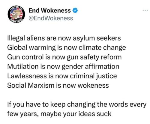 Screenshot_20230525_212859_YouTube