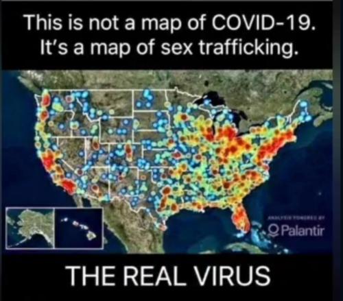 Screenshot_20230519_203712_Rumble