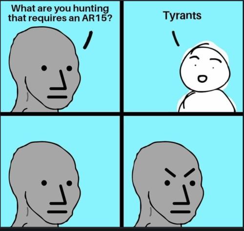 Screenshot_20230501_223645_Chrome