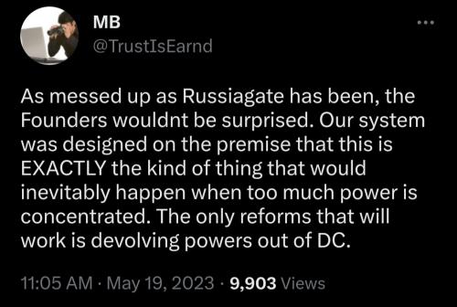 Screenshot_20230520_101120_Chrome