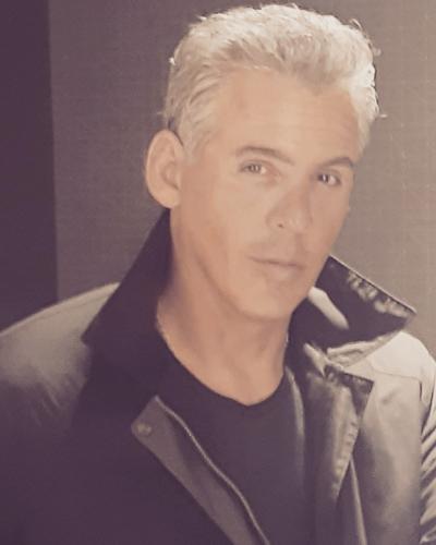 IMG_20230430_110437_328