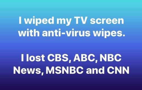 FB_IMG_1684806354189