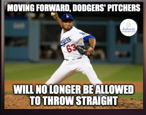 Screenshot_20230528_175356_YouTube