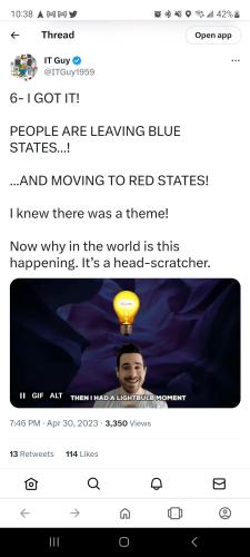 Screenshot_20230502_103838_Opera