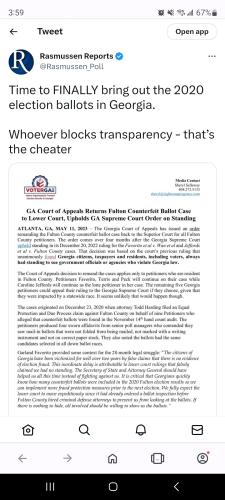 Screenshot_20230514_155938_Opera