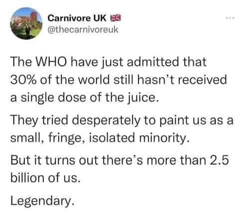 1683303651.100854