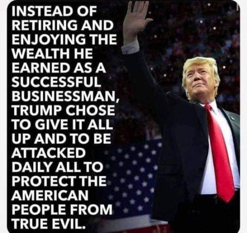 Trump 2
