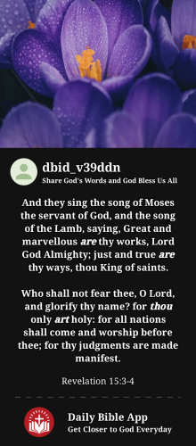 2023-05-291685416320269