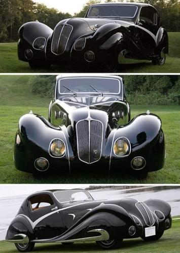 FB_IMG_1681343471061