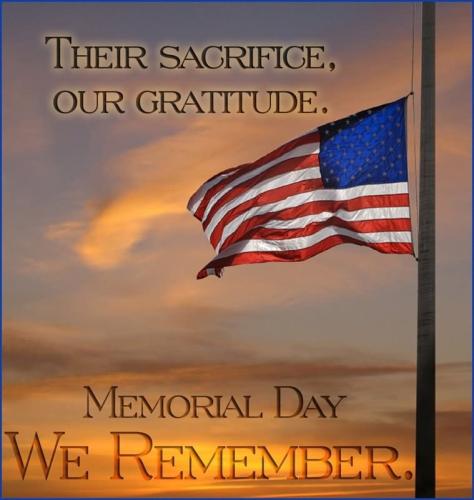 256973-Memorial-Day-We-Remember-