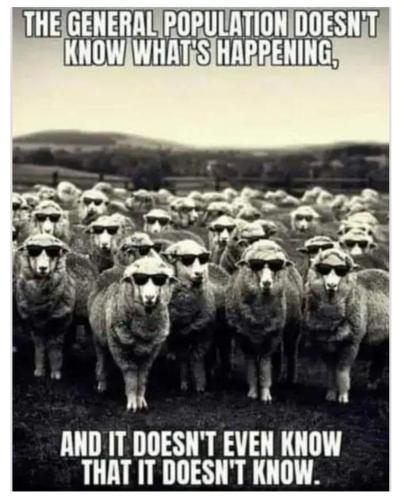 Screenshot_20230502_085158_Wimkin Pro