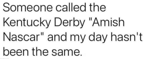 FB_IMG_1683559850888