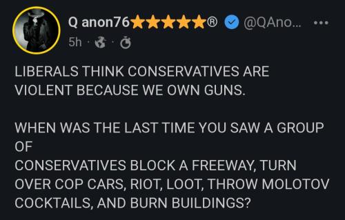 Screenshot_20230509_122303_Chrome