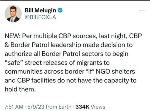 Screenshot_20230509-111327_Telegram