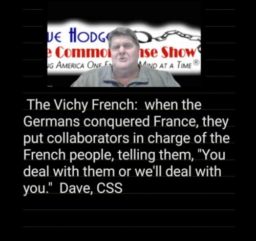 12:19:25 GMT-0400 (EDT)