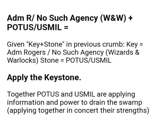 Screenshot_20230516_171743_Chrome