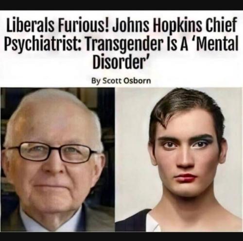 Screenshot_20230502_180155_YouTube