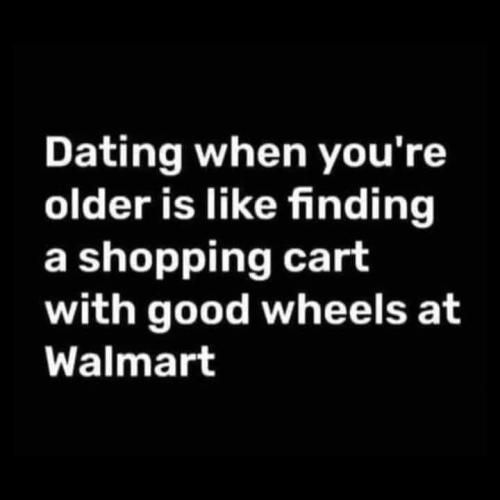 FB_IMG_1684942946812