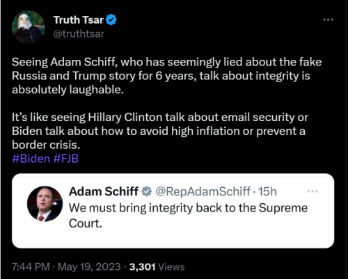 Schiff 5