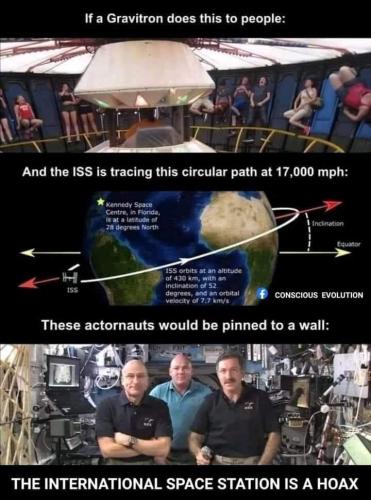 254c4724-035d-4cd2-83b8-dd94711ffe56