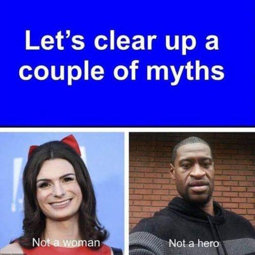 FB_IMG_1684862034122