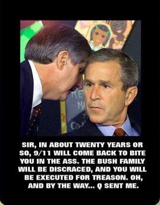 photo_2023-05-29_17-59-42