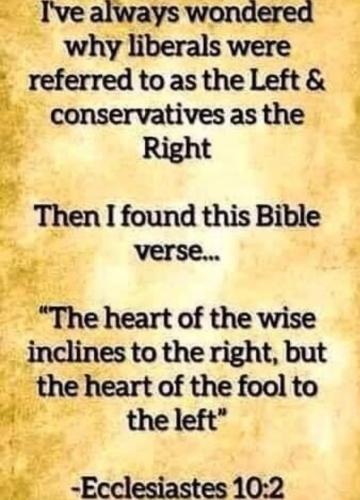 Screenshot_20230516_025130_Quora