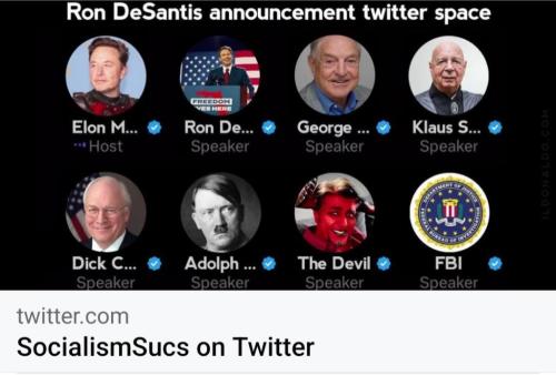 4c64500e-5e05-456c-8da1-b15b8d24590e