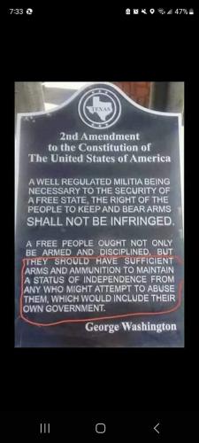 FB_IMG_1683215279872