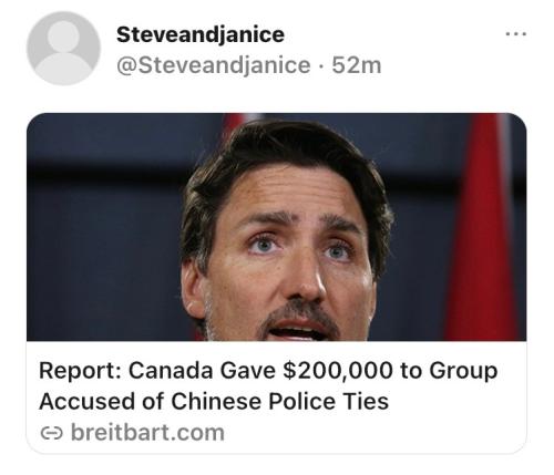 1684527882.01456
