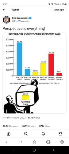 Screenshot_20230506_175441_Opera