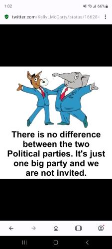 Screenshot_20230529_130249_Opera