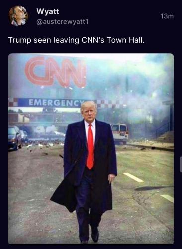 Screenshot_20230510_234805_Truth Social