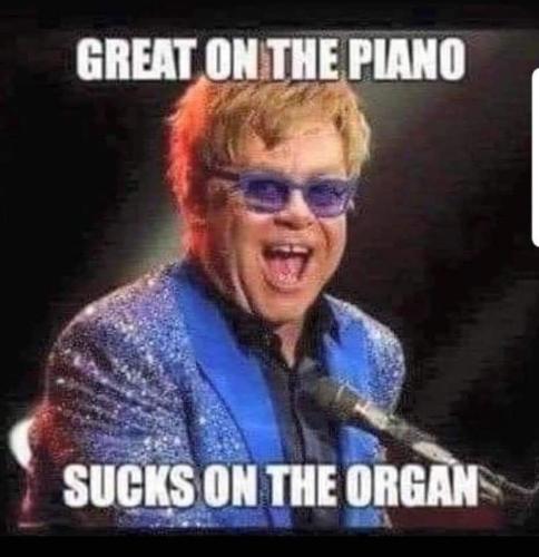 FB_IMG_1683049110703