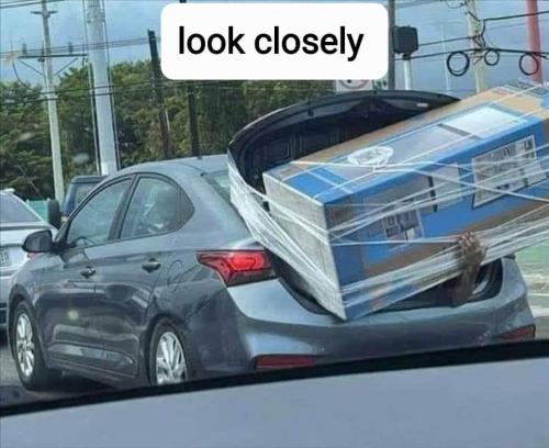 FB_IMG_1683300626241