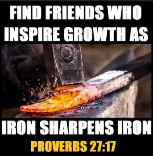 0510b2d3-21c8-4106-9e72-14a2cbbeca94