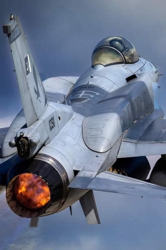 tumblr_0b0d08f590996c94130924034388eba6_3cd2eb20_640