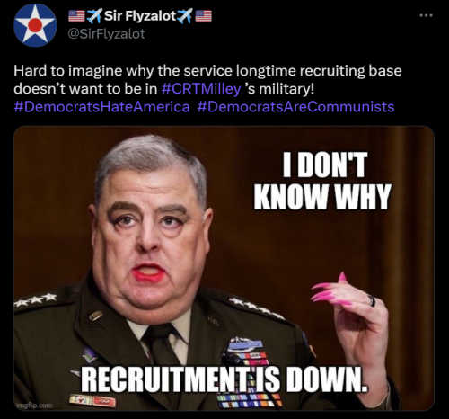 Military 1