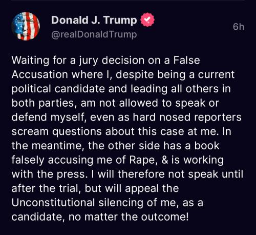 Screenshot_20230509_163857_Truth Social