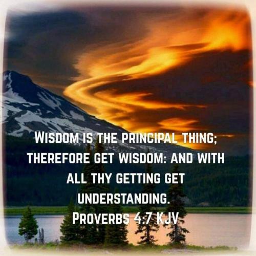 1db8b806-cdcb-4d8a-a4b2-b4ffb3de3b74