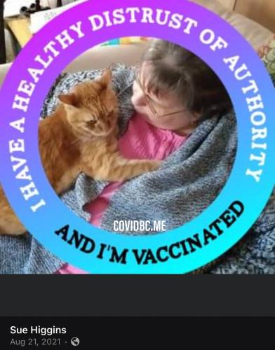 IMG_20230517_021039_238