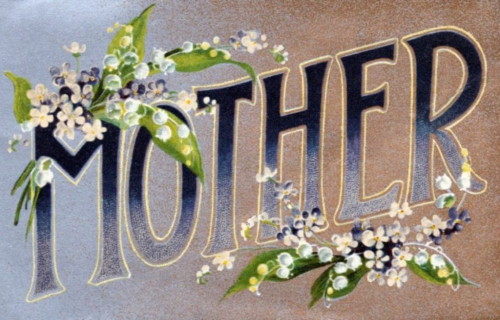 Screenshot_2023-05-13-02-31-24_kindlephoto-244312294