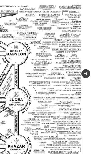 Screenshot_20230521_001653_Chrome