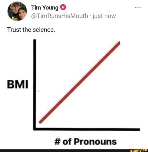 fe9440cb-25b0-47dd-b923-382e37981a26