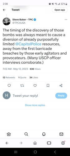 Screenshot_20230516_020800_Opera