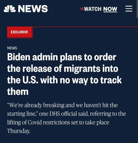 887f2a62-68c0-4534-a806-c76c18778e8f