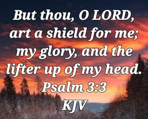 02:13:04 GMT-0700 (PDT)