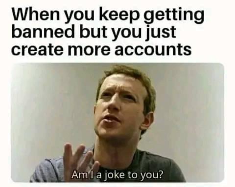 1683897048.84618