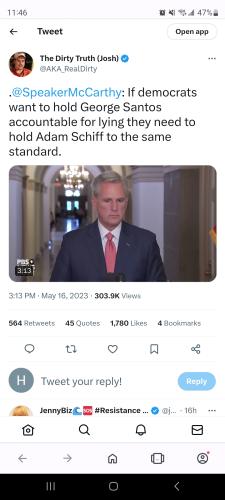 Screenshot_20230517_234624_Opera