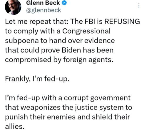 Screenshot_20230518_103203_Quora